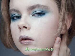 Bonniecranshaw