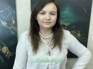 Bonniedreoty