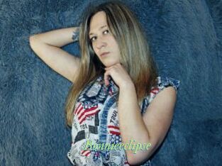 Bonnieeclipse