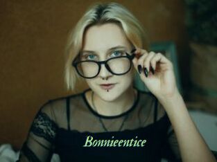 Bonnieentice