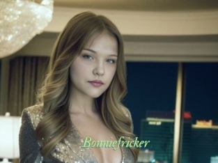 bonniefricker Tel Coquin