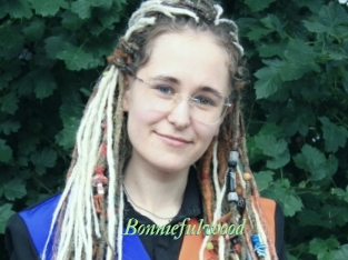 Bonniefulwood