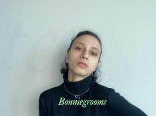 Bonniegrooms