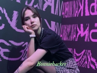 Bonniehacker