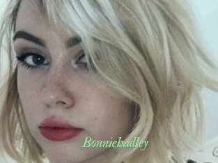 Bonniehadley