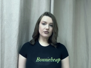 bonnieheap Tel Coquin