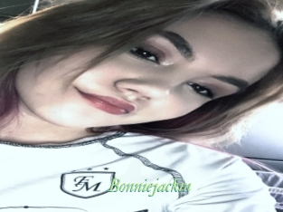 Bonniejackin