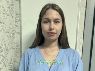 Bonnielynch