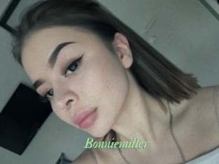 bonniemiller Tel Coquin