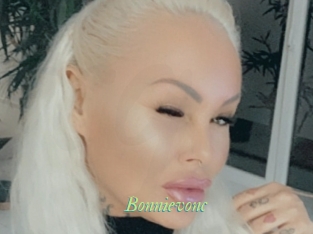 Bonnievonc