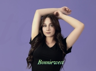 Bonniewest
