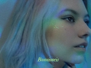 Bonnimeis