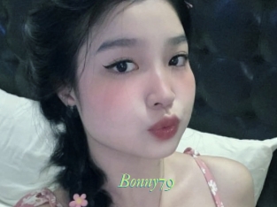 Bonny79