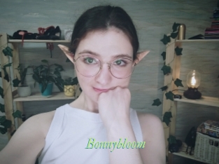 Bonnybloom