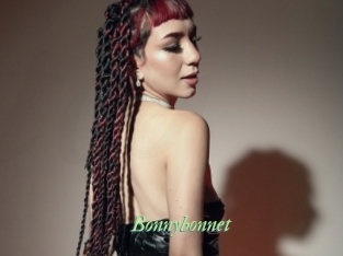 Bonnybonnet