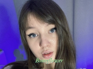 Bonnyflower