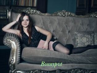Bonnypvt