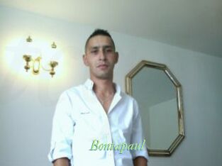 Bontapaul