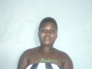 Boobs30