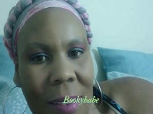bookybabe Tel Coquin