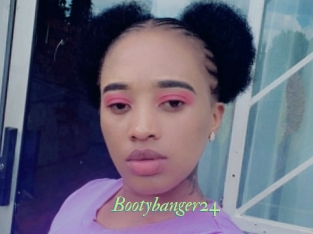 Bootybanger24