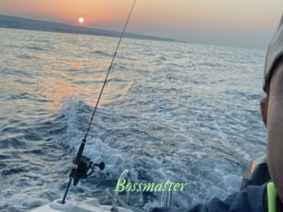 Bossmaster