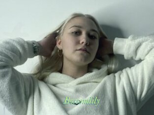 Bossomlily