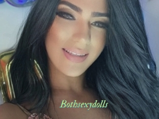 bothsexydolls Tel Coquin