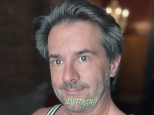bottoguy Tel Coquin