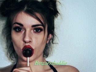 Bowsersbaddie