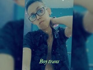 Boy_trans