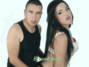 Boyandtsdirty
