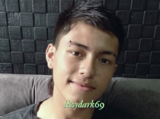 Boydark69