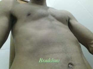 Bradclous