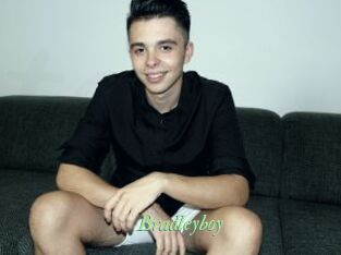 Bradleyboy