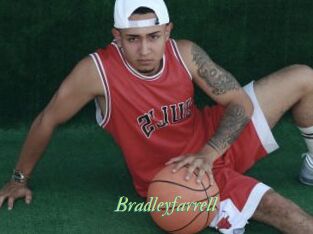 Bradleyfarrell