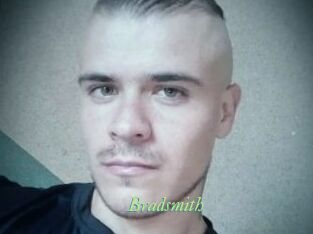 Bradsmith