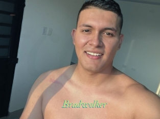 Bradwolker