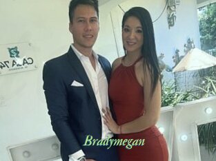 Bradymegan
