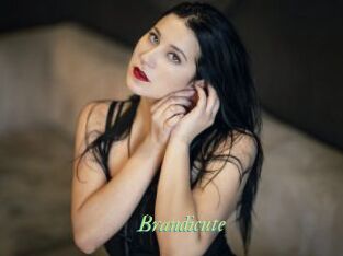 Brandicute