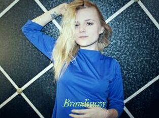 Brandisuzy