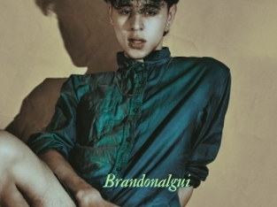 brandonalgui Tel Coquin