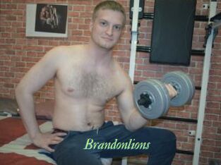 Brandonlions