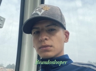 Brandonlooper