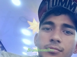 Brandonmillers