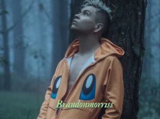 Brandonmorriss