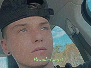 Brandonsmart