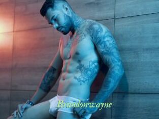 Brandonwayne