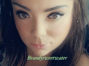 Brandysweetwater