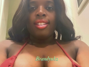 brandyuk2 Tel Coquin